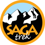 Saga Trek