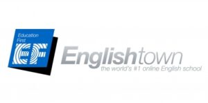 035512PM_foto_Englishtown_logo_Gradient