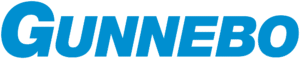 2000px-Gunnebo_AB_Logo.svg