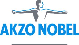 AKZO-Nobel-Logo