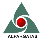 ALPARGATAS