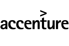 Accenture_logo