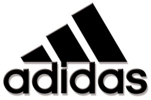 Adidas-Logo