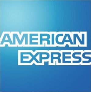AmericanExpressLogo