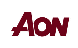 Aon_Logo