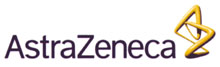 AstraZenecaLogo