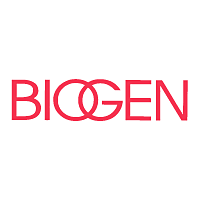 Biogen-logo-B2C0B42673-seeklogo.com