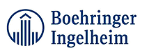 Boehringer_logo