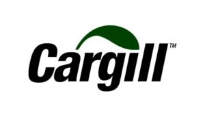 Cargill