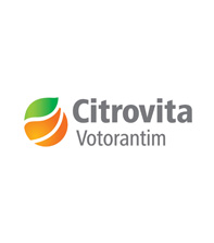Citrovita