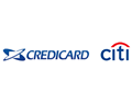 Credicard citi