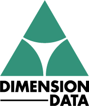 DimensionData_logo_177x211