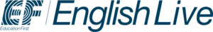 EF_English_Live_logo