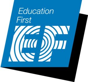 EF_Logo
