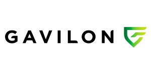 Gavilon