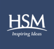 HSM