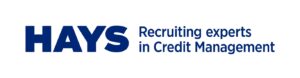 Hays_logo