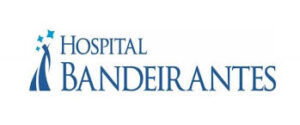 Hosp.Bandeirantes