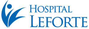 Hosp.Leforte