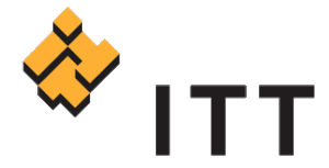 ITT_Color_Logo