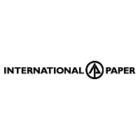 International Paper logo