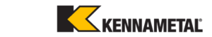 Kennametal