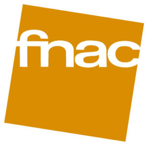 LogoFnac