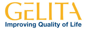 LogoGelita