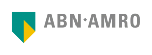 Logo_ABN_Amro