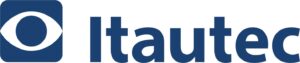 Logo_itautec_azul_novo