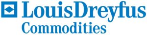 Louis Dreyfus Logo