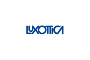 Luxottica.jpg_2059440466