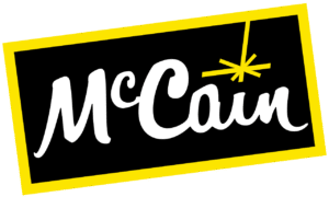 McCain_logo.svg