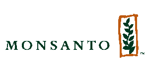 Monsanto_logo_large
