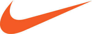 Nike-Logo