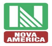 Novaamerica