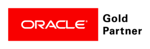 ORACLE