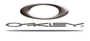 Oakley-Logo-20081