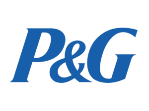 PG-logo