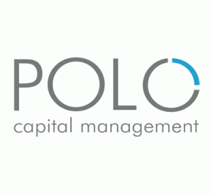 Polo Capital Logo