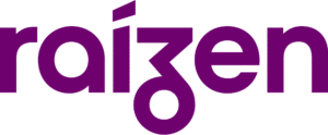 Raizen-logo