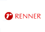Renner