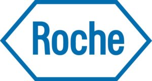 RocheLogo