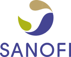 Sanofi logo 2011