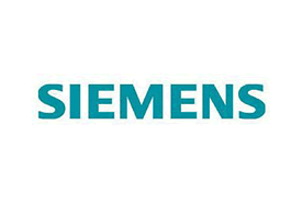 Siemens