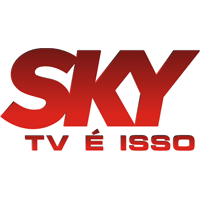 Sky_-_Tv____isso-logo-9B99E2A5B5-seeklogo.com