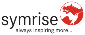 Symrise_Logo