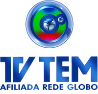 TV_TEM_Lixo