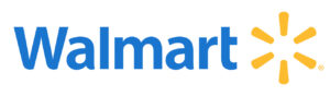 WM_Logo