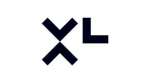 XL-Group